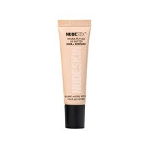 NUDESKIN HYDRA-PEPTIDE LIP BUTTER  - DOLCE NUDE